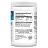 21st Century Vitamins Calcium Citrate Plus D3 Maximum Tablets, 400 Count
