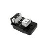 Laser Engraving Machine Accessory, Limit Switch Kit Suitable for RAY5 5W/10W（The one Suitable for RAY5 20W Does not Include The Assembly Cable）