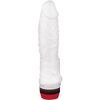 Nasstoys The Pearl Boss Vibrator, Blue