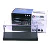 BOITE VITRINE SHOW CASE ECLAIRAGE LED 1/43-1/24