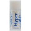 Homeopathy Japan 36 Basic Kit, 30C Small Bottle Remedy (Hyper. High Pelicum)