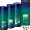 [3 pieces] Shiseido Chomeisou Tablet N 180 tablets x 3 pieces
