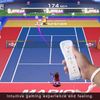 Mribo Wii Remote Controller, Replacement Remote Game Controller with Silicone Case and Wrist Strap for Nintendo Wii and Wii U