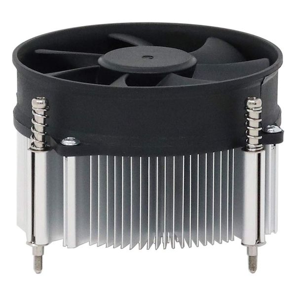 INEX CC-06S CPU Cooler for LGA115x