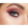 Clinique All About Shadow Quad - Pink Chocolate #06