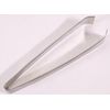 Sengbudo 18-8 Bone Cutter, Eastern Type, 5-Size, Round