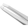 TWINOX tui-za-・ Tip chisel tip, 78145 – 101