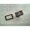 E52 Elgrand 100V Outlet Switch, Cover Set ELGRAND
