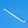 Interspace Brush, Dedicated Replacement Tip, Long Soft, LS Pack of 2