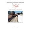 Misconceptions And Realities Of Life