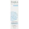 Freeplus Mild UV Face SPF22/PA+++ Sunscreen, Clear, 30 Grams (x1)