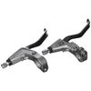 BR LVR V-brake Alivio T4000 SR