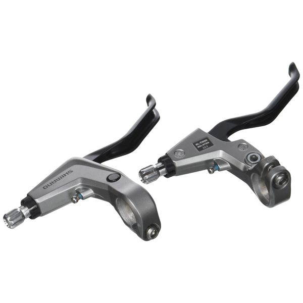 BR LVR V-brake Alivio T4000 SR