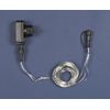 XMAS KING Transformer 6VA Led Plb Mult Christmas Illuminations