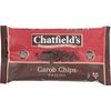 Chatfield's Carob Chips 12oz