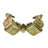 House Clamps II Shape, Set of 20