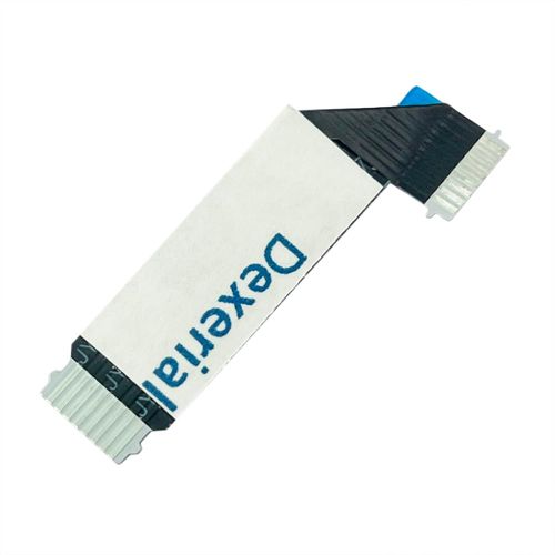 JINTAI Touchpad Trackpad ClickPad FFC Ca.ble Replacement for HP Envy 15-ES 15-EU 15M-EU M45458-001 450.0MJ01.0002 450.0MJ01.0011 450.0MJ01.0012