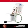 For Dodge Chrysler Durango 2004-2007 Premium Fuel Pump & Sending Units