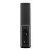 RM Series Replacement Remote Control for EMOTION 216-28G-GB-TCU-UK