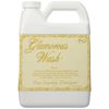 TYLER Glamorous Wash, Floral, Liquid, Diva, 907g.