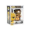 Funko POP Game of Thrones: Harpy Action Figure