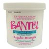 Bantu No Base Relaxer Regular Strength 15oz