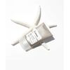 The Ordinary Mini Natural Moisturizing Factors + HA 1 oz/ 30 mL