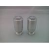 Benten Parts Yamaha Tricker Tricker Handle Conversion Kit 35 Pie to 39 Pi