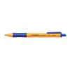 Ballpoint - STABILO pointball - Blue