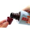 Medicated Raw Leaf Liquid, 11.2 fl oz (330 ml)