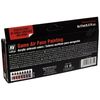 Vallejo Face Painting Set 17ml Paint