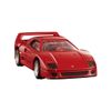 Takara Tomy Tomica Premium 31 F40