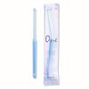 One Taft Brush, Set of 6 (Blue)