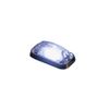 Oiran Japan OLB-WH LED Unit for Markers, White