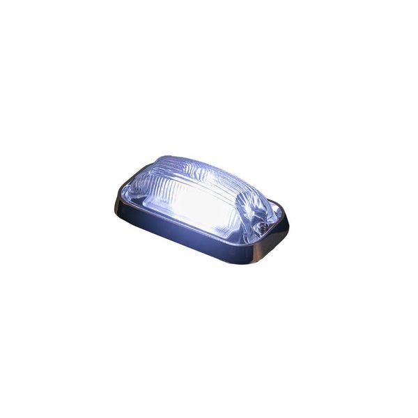 Oiran Japan OLB-WH LED Unit for Markers, White