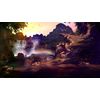 James Cameron's Avatar: The Game (Xbox 360)