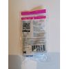 (6pc) Sharkbite UR23336 1/2x1/4 Angle Stop - 1/4 Turn 