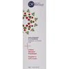 Dr Renaud Raspberry Soft Cream 50ml Hydrating Care