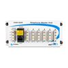 Steren FastHome Telephone Hub Module