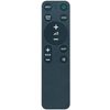 Replace Remote Control RMT-AH513U Work for Sony Soundbar HT-S400 HT-SC40