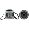 FRAM PS6554A Heavy Duty Fuel Filter