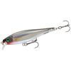 BX MINNOW BXM07 S