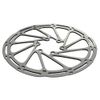 Sram Rotor Centerline 180mm Rounded