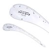 Yoshosha Sweet Car Ruler