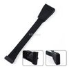USB 3.0 19/20 Pin Internal Extension Header Adapter Cable for PC Motherboard