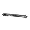 Titon Trykvent (389mm) - Black
