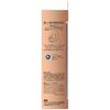 Pantene Miracles Repenishing Overnight Milk Rinse Treatment 3.4 fl oz (100 ml)