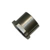 Skyjacker 1029H 0-2° Camber/Caster Shim