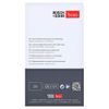 boso BS 90 Mechanical Blood Pressure Monitor