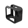 Aluminum Alloy Frame Case Shell Protective Action Camera Cage Shell for GoPro HERO11 Black Mini Camera
